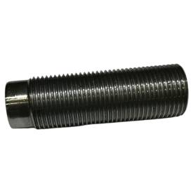 ATC-8707 / PT-8707 Bolt Hole Thread Insert — Detroit Diesel 60 Series (M16 × 2.00)